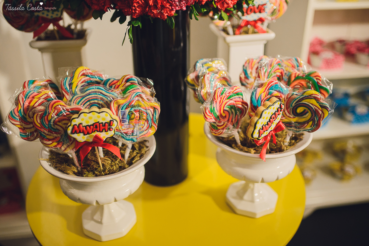 fotografo em vila velha, fotografo em vitoria, fotografo de festa infantil em vitoria es, tassila costa, tassila costa fotografia, tassila costa fotografa, tassila foto, fotografia, vila velha, vitoria, vix, es, aniversario, aniversario infantil, festa in