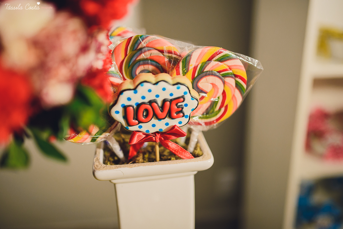 fotografo em vila velha, fotografo em vitoria, fotografo de festa infantil em vitoria es, tassila costa, tassila costa fotografia, tassila costa fotografa, tassila foto, fotografia, vila velha, vitoria, vix, es, aniversario, aniversario infantil, festa in