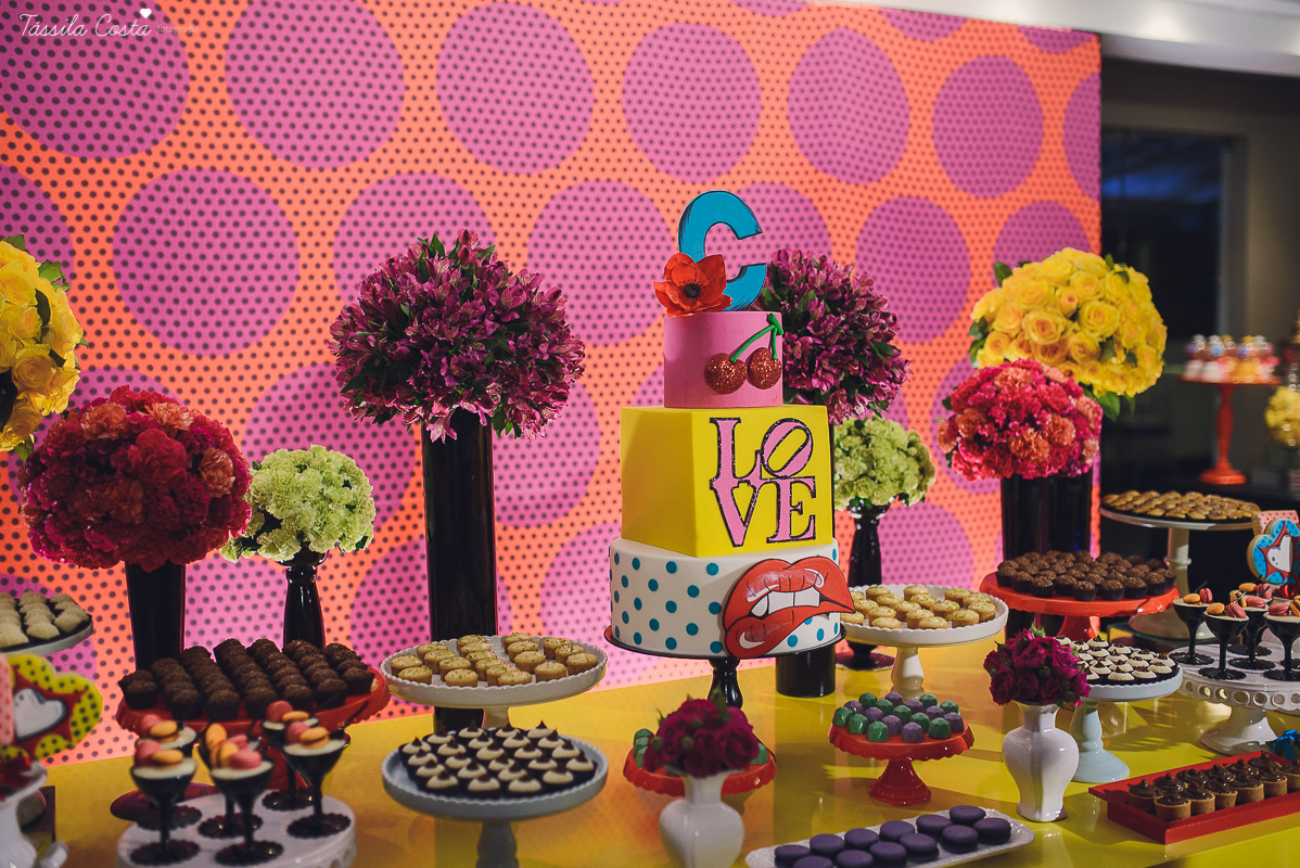 fotografo em vila velha, fotografo em vitoria, fotografo de festa infantil em vitoria es, tassila costa, tassila costa fotografia, tassila costa fotografa, tassila foto, fotografia, vila velha, vitoria, vix, es, aniversario, aniversario infantil, festa in