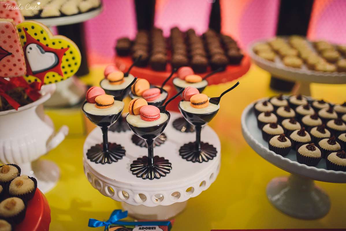 fotografo em vila velha, fotografo em vitoria, fotografo de festa infantil em vitoria es, tassila costa, tassila costa fotografia, tassila costa fotografa, tassila foto, fotografia, vila velha, vitoria, vix, es, aniversario, aniversario infantil, festa in