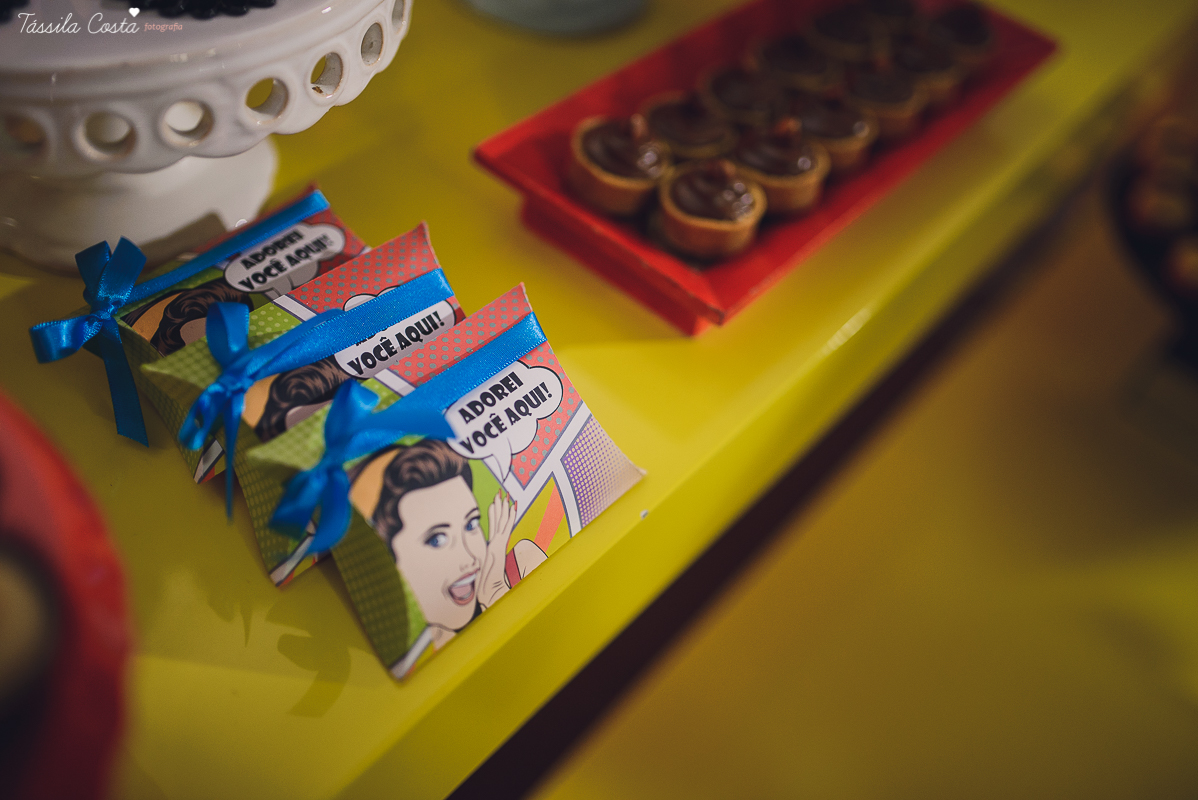 fotografo em vila velha, fotografo em vitoria, fotografo de festa infantil em vitoria es, tassila costa, tassila costa fotografia, tassila costa fotografa, tassila foto, fotografia, vila velha, vitoria, vix, es, aniversario, aniversario infantil, festa in