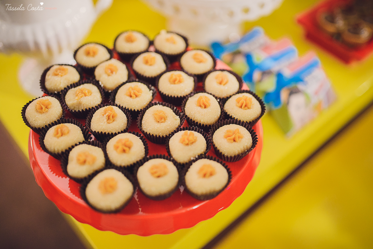 fotografo em vila velha, fotografo em vitoria, fotografo de festa infantil em vitoria es, tassila costa, tassila costa fotografia, tassila costa fotografa, tassila foto, fotografia, vila velha, vitoria, vix, es, aniversario, aniversario infantil, festa in