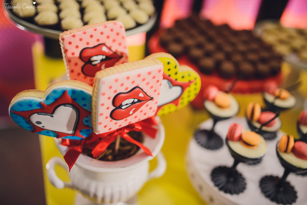 fotografo em vila velha, fotografo em vitoria, fotografo de festa infantil em vitoria es, tassila costa, tassila costa fotografia, tassila costa fotografa, tassila foto, fotografia, vila velha, vitoria, vix, es, aniversario, aniversario infantil, festa in