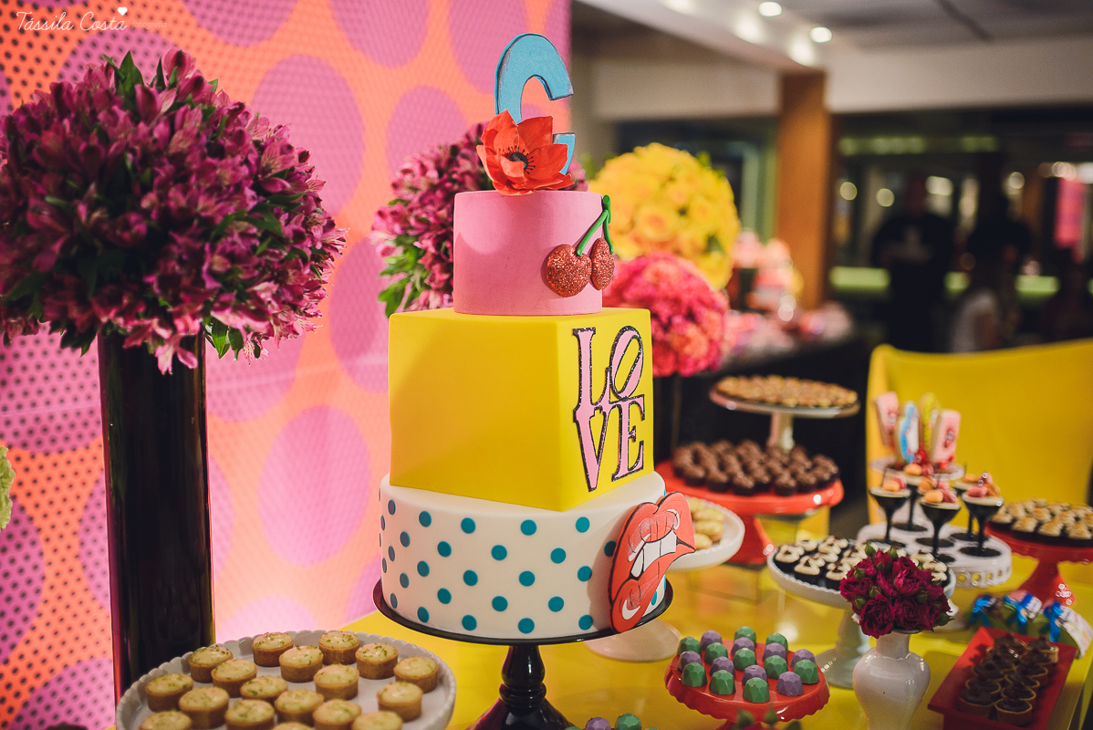 fotografo em vila velha, fotografo em vitoria, fotografo de festa infantil em vitoria es, tassila costa, tassila costa fotografia, tassila costa fotografa, tassila foto, fotografia, vila velha, vitoria, vix, es, aniversario, aniversario infantil, festa in