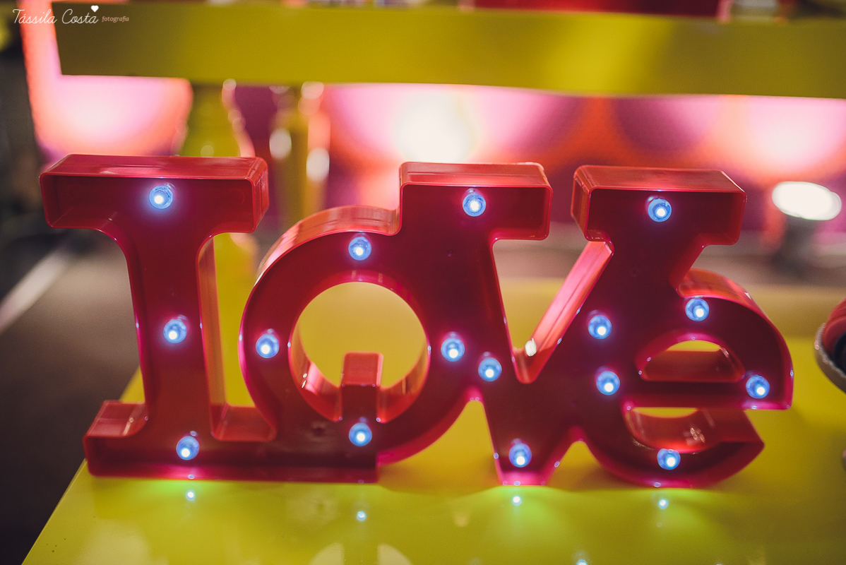 fotografo em vila velha, fotografo em vitoria, fotografo de festa infantil em vitoria es, tassila costa, tassila costa fotografia, tassila costa fotografa, tassila foto, fotografia, vila velha, vitoria, vix, es, aniversario, aniversario infantil, festa in