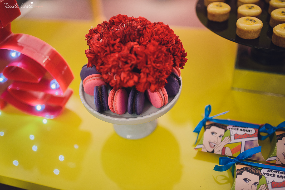 fotografo em vila velha, fotografo em vitoria, fotografo de festa infantil em vitoria es, tassila costa, tassila costa fotografia, tassila costa fotografa, tassila foto, fotografia, vila velha, vitoria, vix, es, aniversario, aniversario infantil, festa in