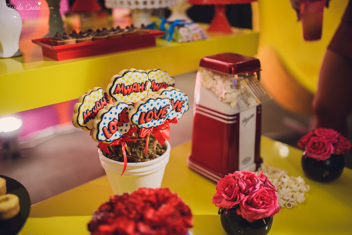 fotografo em vila velha, fotografo em vitoria, fotografo de festa infantil em vitoria es, tassila costa, tassila costa fotografia, tassila costa fotografa, tassila foto, fotografia, vila velha, vitoria, vix, es, aniversario, aniversario infantil, festa in