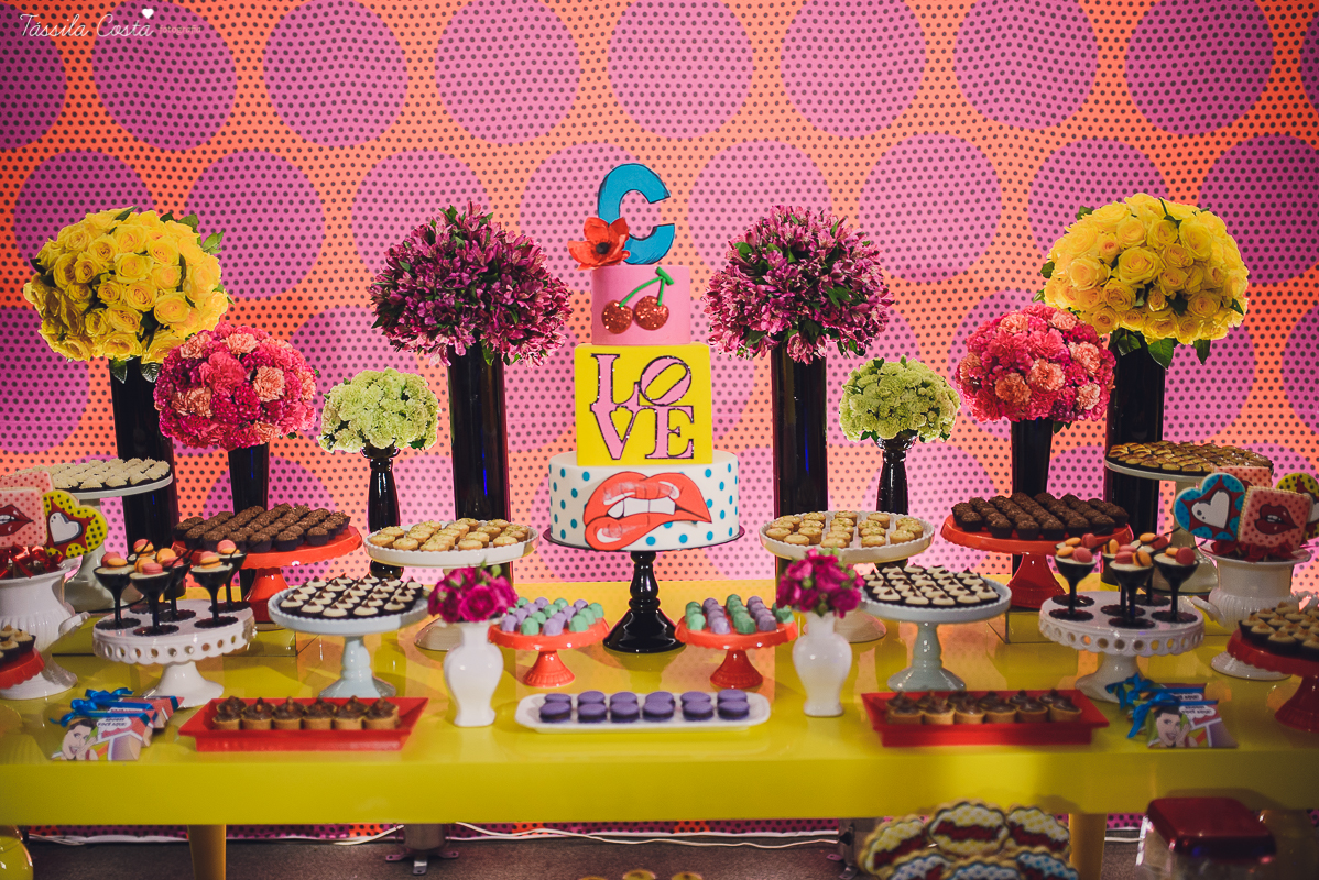 fotografo em vila velha, fotografo em vitoria, fotografo de festa infantil em vitoria es, tassila costa, tassila costa fotografia, tassila costa fotografa, tassila foto, fotografia, vila velha, vitoria, vix, es, aniversario, aniversario infantil, festa in