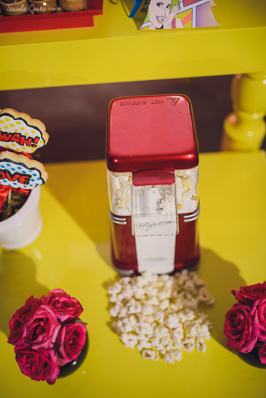 fotografo em vila velha, fotografo em vitoria, fotografo de festa infantil em vitoria es, tassila costa, tassila costa fotografia, tassila costa fotografa, tassila foto, fotografia, vila velha, vitoria, vix, es, aniversario, aniversario infantil, festa in