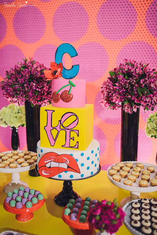 fotografo em vila velha, fotografo em vitoria, fotografo de festa infantil em vitoria es, tassila costa, tassila costa fotografia, tassila costa fotografa, tassila foto, fotografia, vila velha, vitoria, vix, es, aniversario, aniversario infantil, festa in