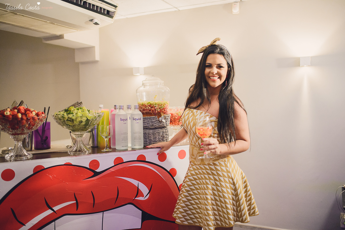 fotografo em vila velha, fotografo em vitoria, fotografo de festa infantil em vitoria es, tassila costa, tassila costa fotografia, tassila costa fotografa, tassila foto, fotografia, vila velha, vitoria, vix, es, aniversario, aniversario infantil, festa in