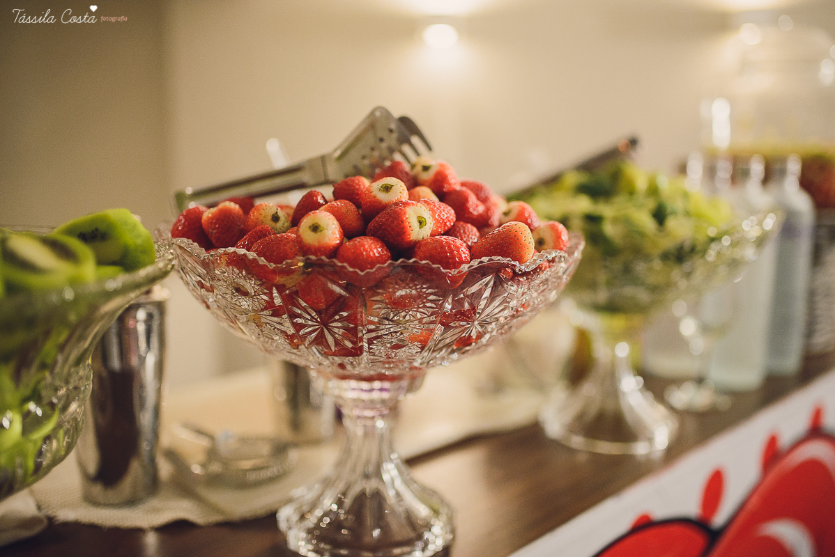 fotografo em vila velha, fotografo em vitoria, fotografo de festa infantil em vitoria es, tassila costa, tassila costa fotografia, tassila costa fotografa, tassila foto, fotografia, vila velha, vitoria, vix, es, aniversario, aniversario infantil, festa in