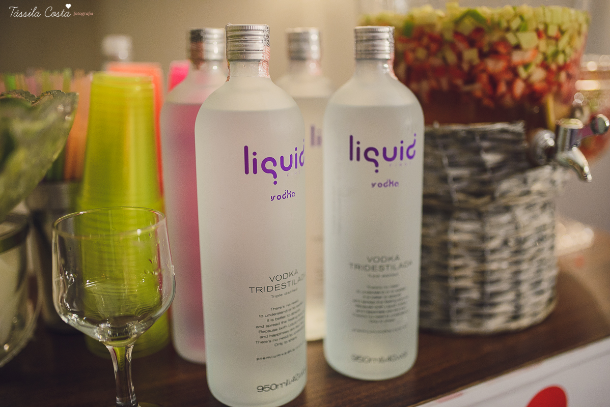 fotografo em vila velha, fotografo em vitoria, fotografo de festa infantil em vitoria es, tassila costa, tassila costa fotografia, tassila costa fotografa, tassila foto, fotografia, vila velha, vitoria, vix, es, aniversario, aniversario infantil, festa in