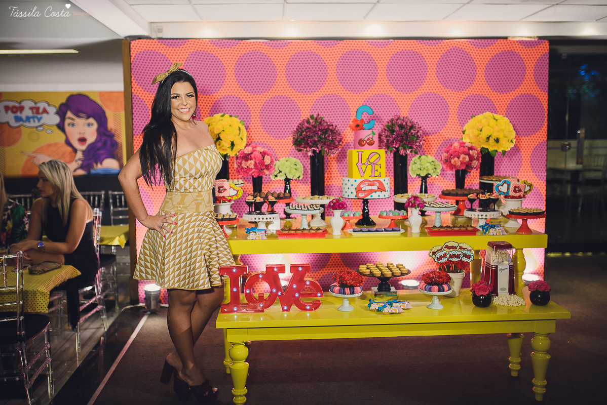 fotografo em vila velha, fotografo em vitoria, fotografo de festa infantil em vitoria es, tassila costa, tassila costa fotografia, tassila costa fotografa, tassila foto, fotografia, vila velha, vitoria, vix, es, aniversario, aniversario infantil, festa in