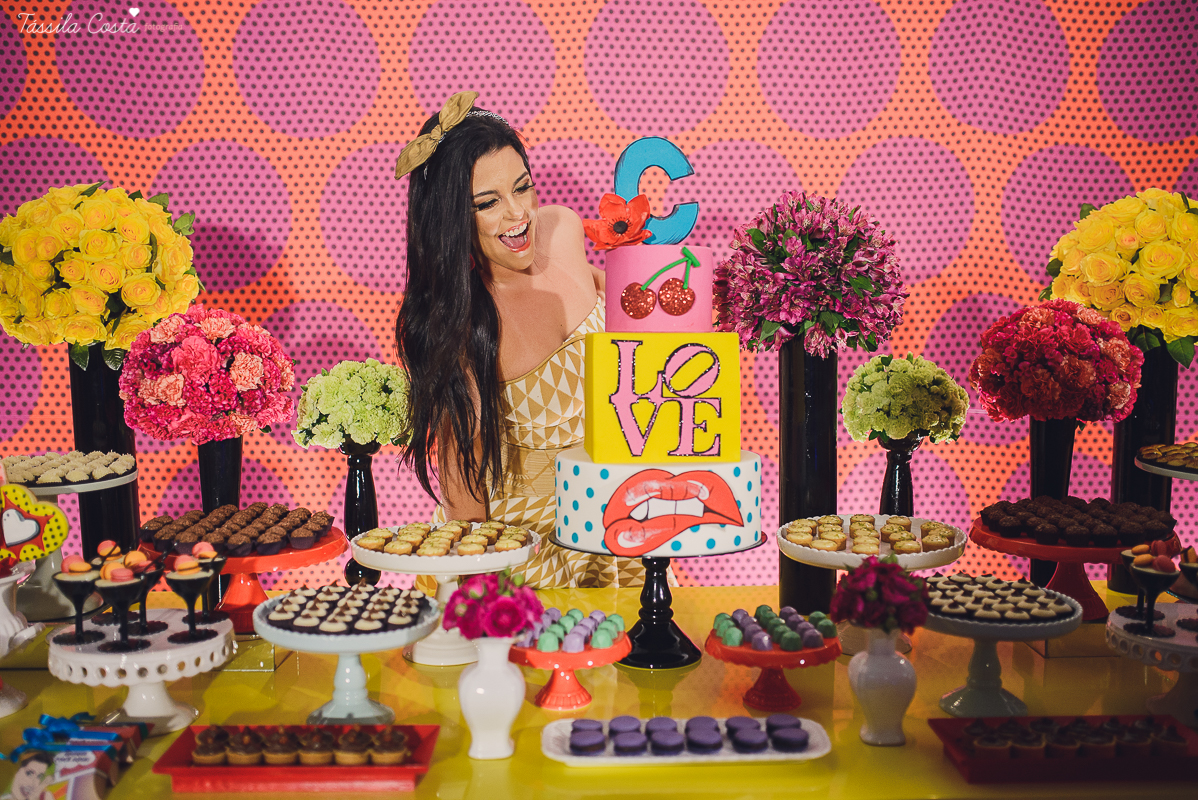 fotografo em vila velha, fotografo em vitoria, fotografo de festa infantil em vitoria es, tassila costa, tassila costa fotografia, tassila costa fotografa, tassila foto, fotografia, vila velha, vitoria, vix, es, aniversario, aniversario infantil, festa in