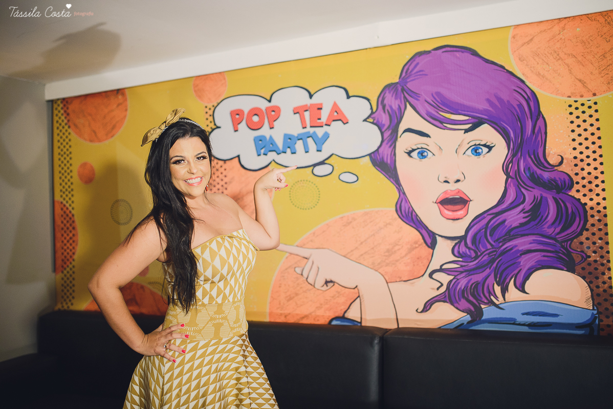 fotografo em vila velha, fotografo em vitoria, fotografo de festa infantil em vitoria es, tassila costa, tassila costa fotografia, tassila costa fotografa, tassila foto, fotografia, vila velha, vitoria, vix, es, aniversario, aniversario infantil, festa in