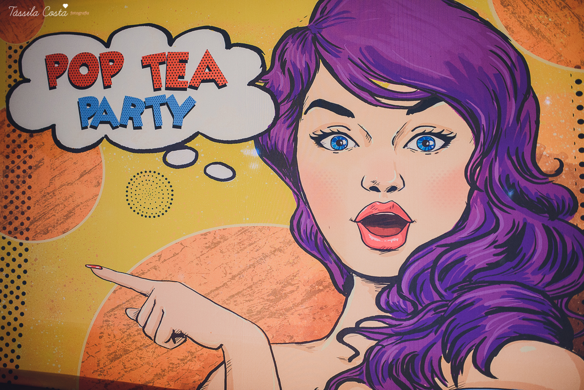 fotografo em vila velha, fotografo em vitoria, fotografo de festa infantil em vitoria es, tassila costa, tassila costa fotografia, tassila costa fotografa, tassila foto, fotografia, vila velha, vitoria, vix, es, aniversario, aniversario infantil, festa in