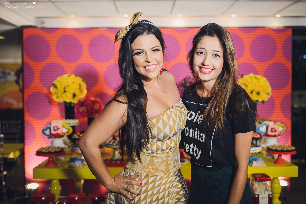 fotografo em vila velha, fotografo em vitoria, fotografo de festa infantil em vitoria es, tassila costa, tassila costa fotografia, tassila costa fotografa, tassila foto, fotografia, vila velha, vitoria, vix, es, aniversario, aniversario infantil, festa in