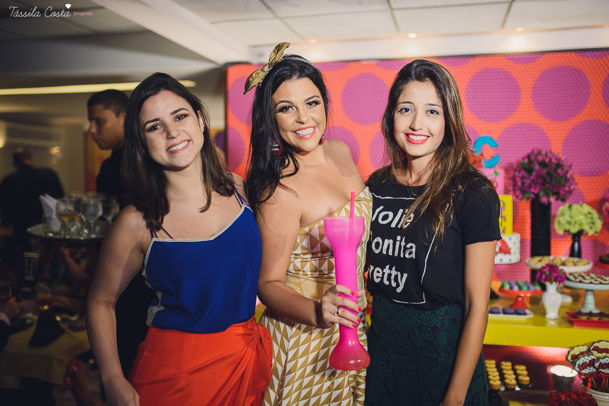 fotografo em vila velha, fotografo em vitoria, fotografo de festa infantil em vitoria es, tassila costa, tassila costa fotografia, tassila costa fotografa, tassila foto, fotografia, vila velha, vitoria, vix, es, aniversario, aniversario infantil, festa in