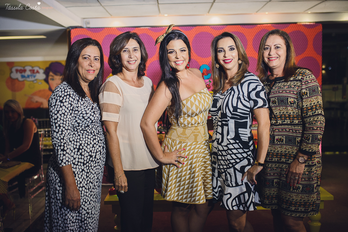 fotografo em vila velha, fotografo em vitoria, fotografo de festa infantil em vitoria es, tassila costa, tassila costa fotografia, tassila costa fotografa, tassila foto, fotografia, vila velha, vitoria, vix, es, aniversario, aniversario infantil, festa in