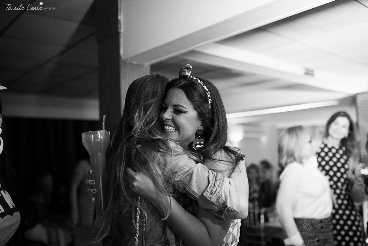 fotografo em vila velha, fotografo em vitoria, fotografo de festa infantil em vitoria es, tassila costa, tassila costa fotografia, tassila costa fotografa, tassila foto, fotografia, vila velha, vitoria, vix, es, aniversario, aniversario infantil, festa in