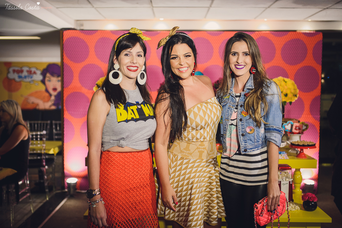 fotografo em vila velha, fotografo em vitoria, fotografo de festa infantil em vitoria es, tassila costa, tassila costa fotografia, tassila costa fotografa, tassila foto, fotografia, vila velha, vitoria, vix, es, aniversario, aniversario infantil, festa in
