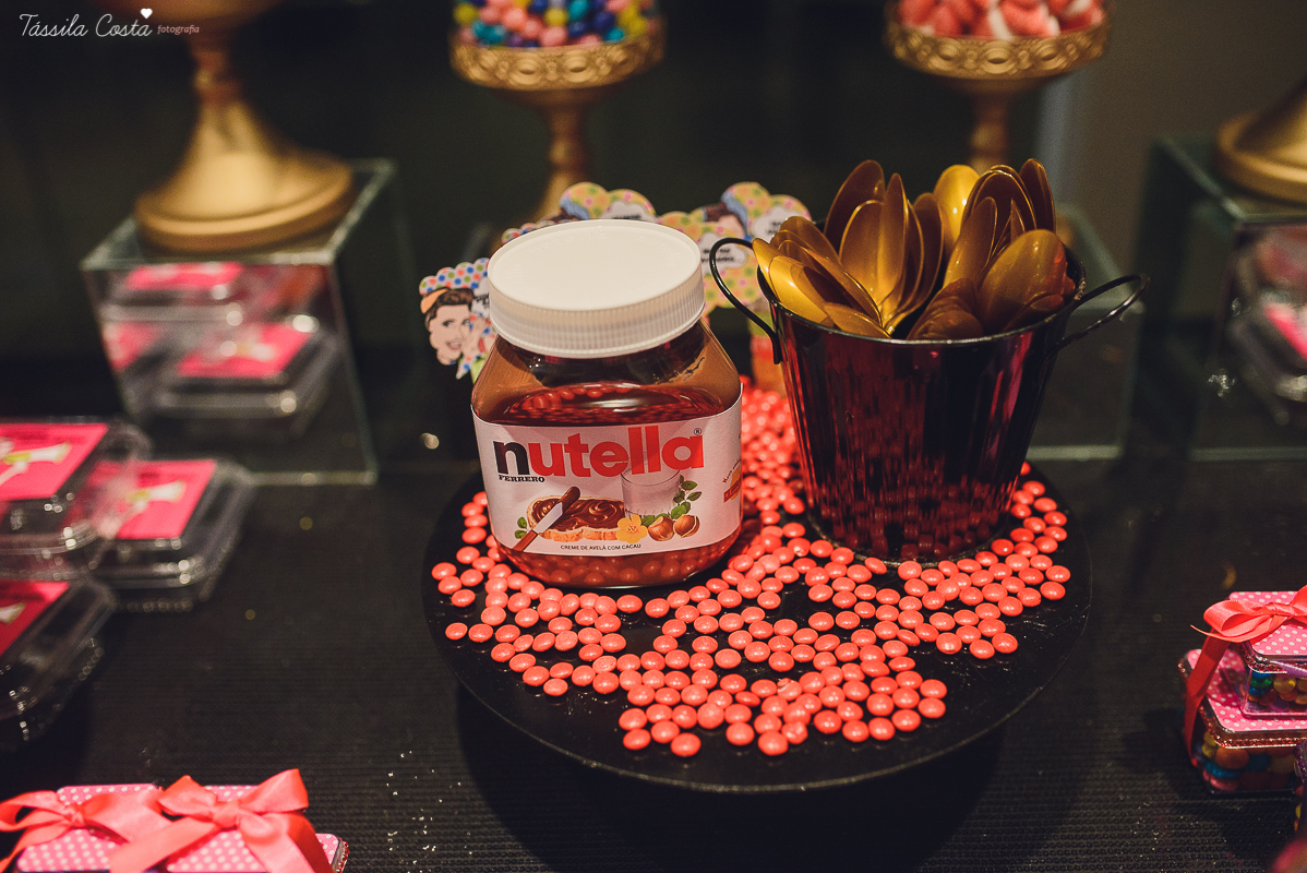 fotografo em vila velha, fotografo em vitoria, fotografo de festa infantil em vitoria es, tassila costa, tassila costa fotografia, tassila costa fotografa, tassila foto, fotografia, vila velha, vitoria, vix, es, aniversario, aniversario infantil, festa in