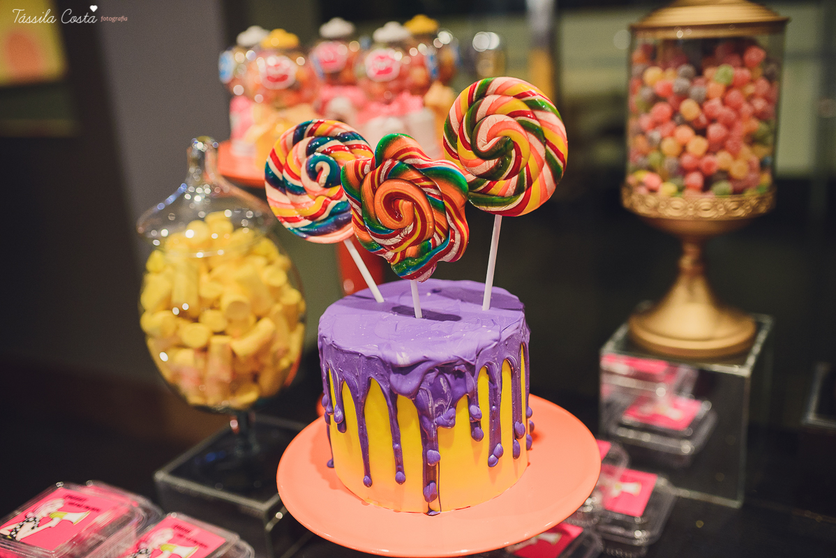 fotografo em vila velha, fotografo em vitoria, fotografo de festa infantil em vitoria es, tassila costa, tassila costa fotografia, tassila costa fotografa, tassila foto, fotografia, vila velha, vitoria, vix, es, aniversario, aniversario infantil, festa in