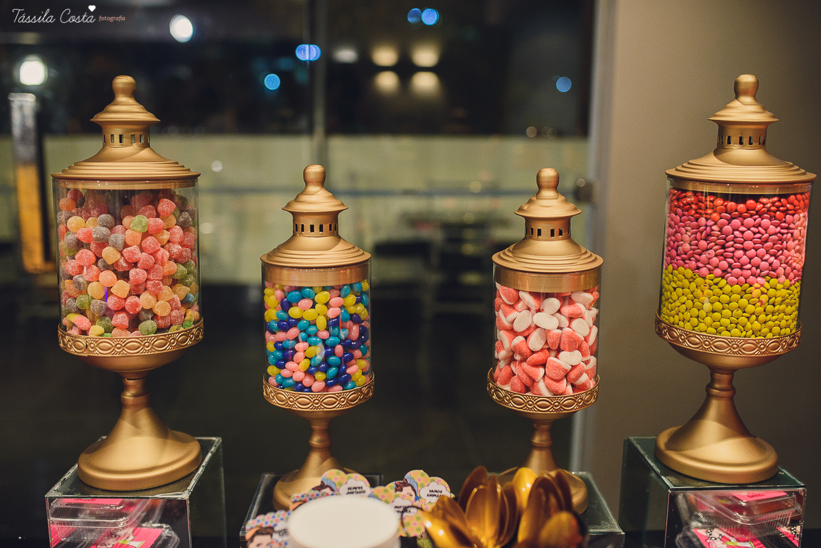 fotografo em vila velha, fotografo em vitoria, fotografo de festa infantil em vitoria es, tassila costa, tassila costa fotografia, tassila costa fotografa, tassila foto, fotografia, vila velha, vitoria, vix, es, aniversario, aniversario infantil, festa in