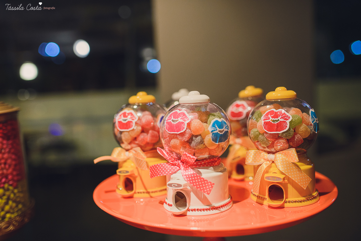 fotografo em vila velha, fotografo em vitoria, fotografo de festa infantil em vitoria es, tassila costa, tassila costa fotografia, tassila costa fotografa, tassila foto, fotografia, vila velha, vitoria, vix, es, aniversario, aniversario infantil, festa in