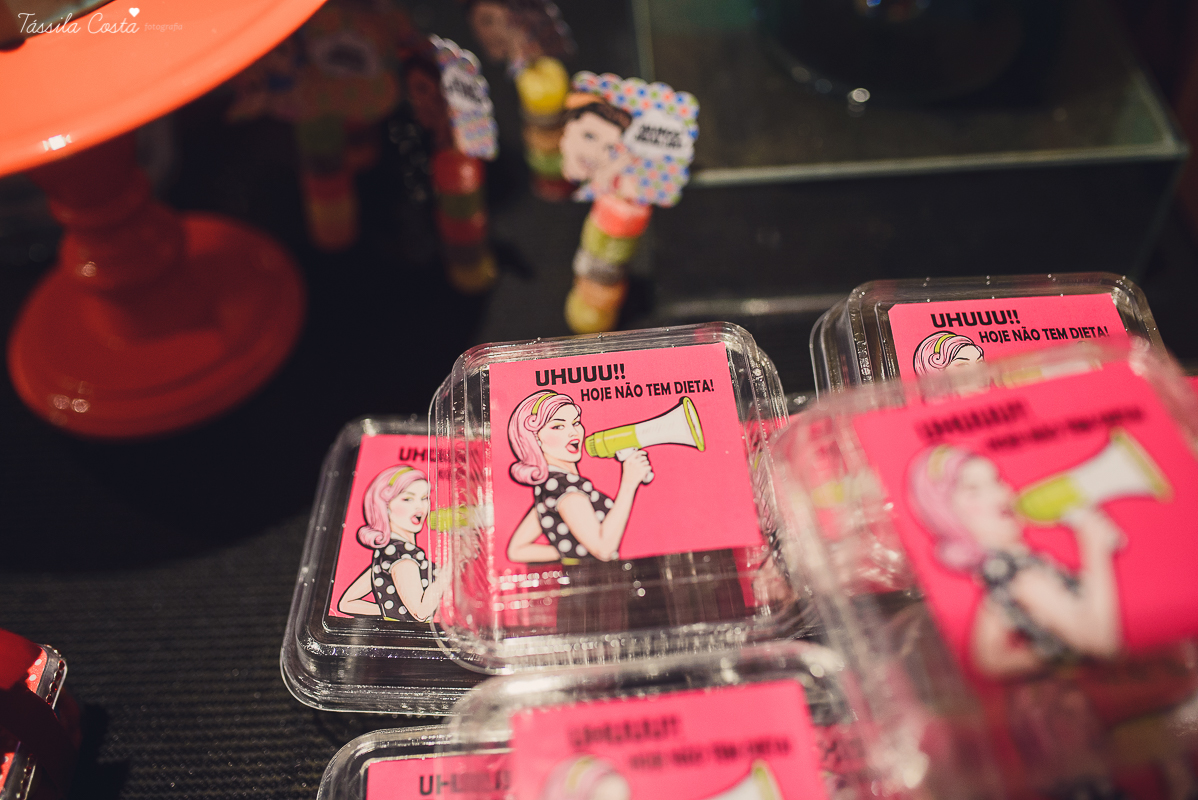 fotografo em vila velha, fotografo em vitoria, fotografo de festa infantil em vitoria es, tassila costa, tassila costa fotografia, tassila costa fotografa, tassila foto, fotografia, vila velha, vitoria, vix, es, aniversario, aniversario infantil, festa in