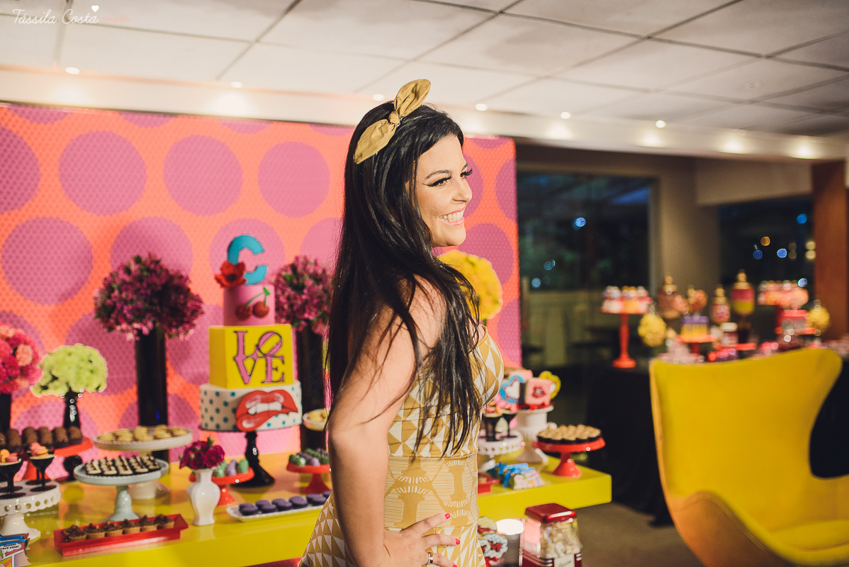 fotografo em vila velha, fotografo em vitoria, fotografo de festa infantil em vitoria es, tassila costa, tassila costa fotografia, tassila costa fotografa, tassila foto, fotografia, vila velha, vitoria, vix, es, aniversario, aniversario infantil, festa in