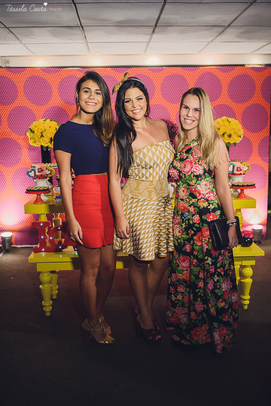 fotografo em vila velha, fotografo em vitoria, fotografo de festa infantil em vitoria es, tassila costa, tassila costa fotografia, tassila costa fotografa, tassila foto, fotografia, vila velha, vitoria, vix, es, aniversario, aniversario infantil, festa in