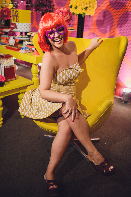 fotografo em vila velha, fotografo em vitoria, fotografo de festa infantil em vitoria es, tassila costa, tassila costa fotografia, tassila costa fotografa, tassila foto, fotografia, vila velha, vitoria, vix, es, aniversario, aniversario infantil, festa in