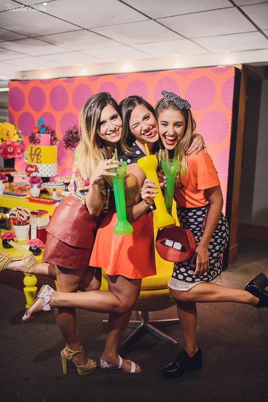 fotografo em vila velha, fotografo em vitoria, fotografo de festa infantil em vitoria es, tassila costa, tassila costa fotografia, tassila costa fotografa, tassila foto, fotografia, vila velha, vitoria, vix, es, aniversario, aniversario infantil, festa in