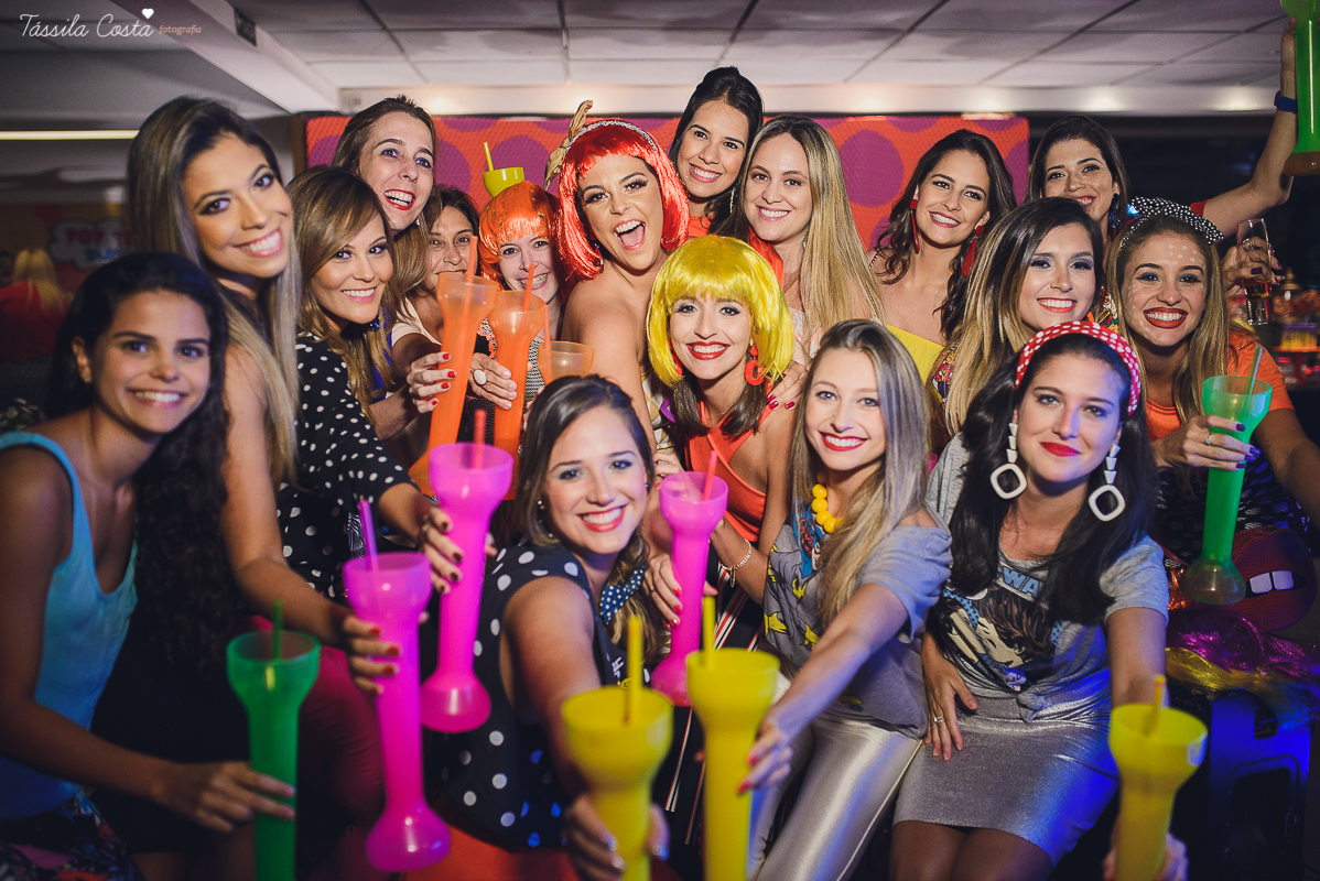 fotografo em vila velha, fotografo em vitoria, fotografo de festa infantil em vitoria es, tassila costa, tassila costa fotografia, tassila costa fotografa, tassila foto, fotografia, vila velha, vitoria, vix, es, aniversario, aniversario infantil, festa in