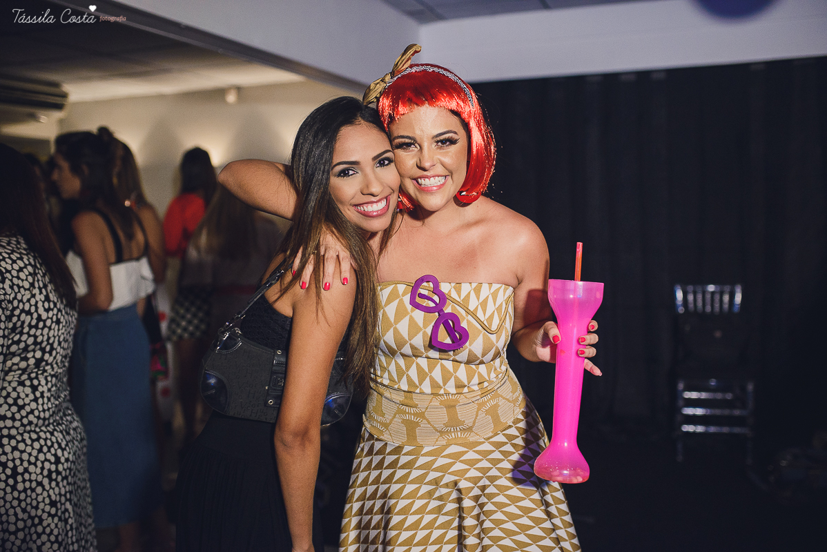 fotografo em vila velha, fotografo em vitoria, fotografo de festa infantil em vitoria es, tassila costa, tassila costa fotografia, tassila costa fotografa, tassila foto, fotografia, vila velha, vitoria, vix, es, aniversario, aniversario infantil, festa in