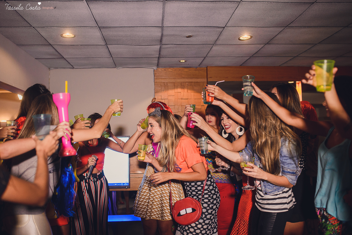 fotografo em vila velha, fotografo em vitoria, fotografo de festa infantil em vitoria es, tassila costa, tassila costa fotografia, tassila costa fotografa, tassila foto, fotografia, vila velha, vitoria, vix, es, aniversario, aniversario infantil, festa in