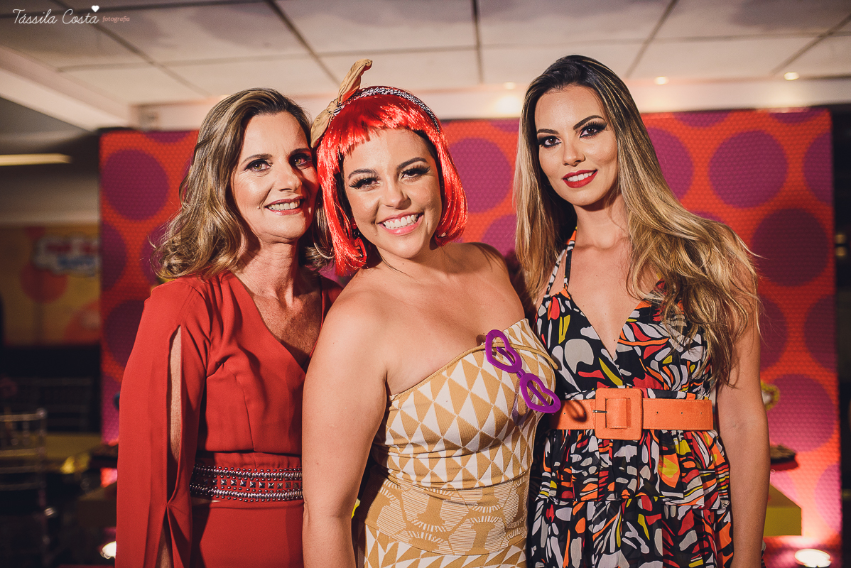 fotografo em vila velha, fotografo em vitoria, fotografo de festa infantil em vitoria es, tassila costa, tassila costa fotografia, tassila costa fotografa, tassila foto, fotografia, vila velha, vitoria, vix, es, aniversario, aniversario infantil, festa in