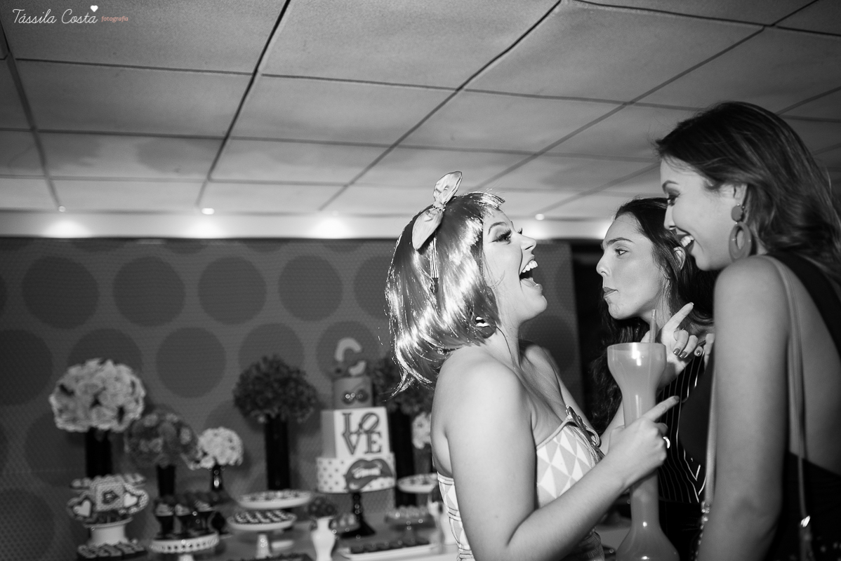 fotografo em vila velha, fotografo em vitoria, fotografo de festa infantil em vitoria es, tassila costa, tassila costa fotografia, tassila costa fotografa, tassila foto, fotografia, vila velha, vitoria, vix, es, aniversario, aniversario infantil, festa in