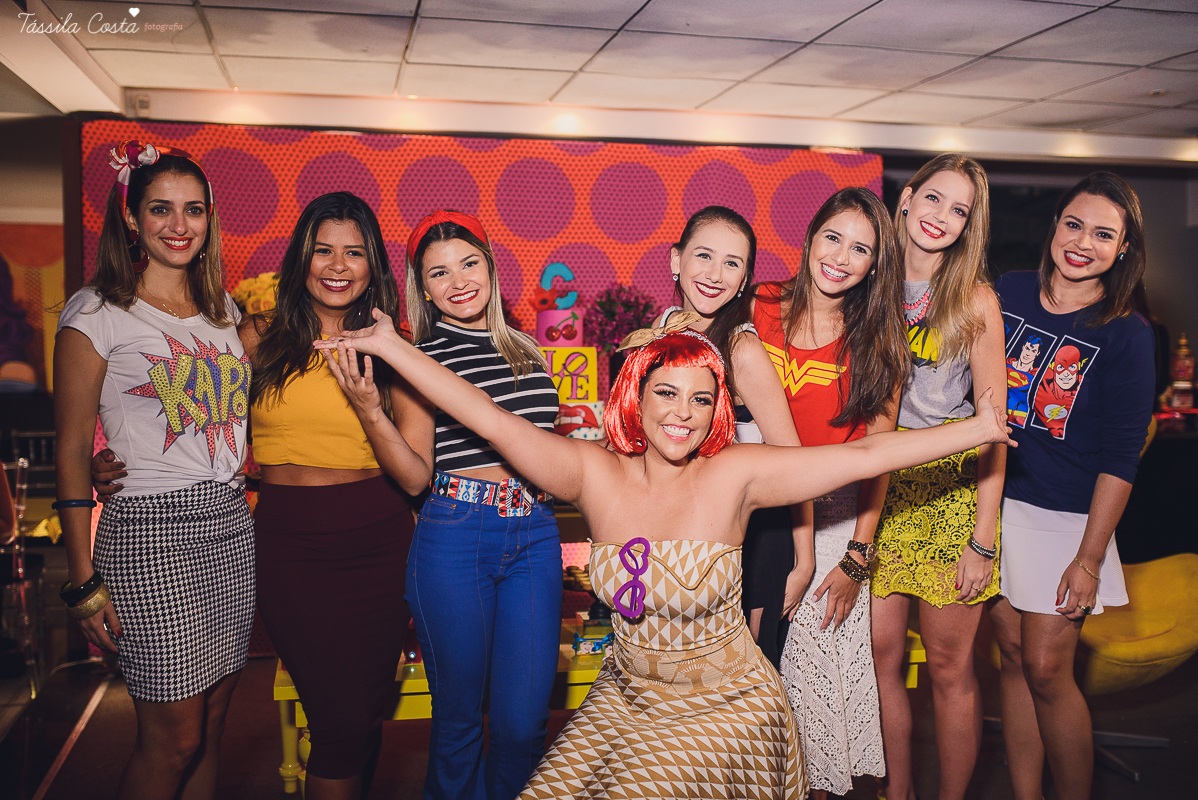 fotografo em vila velha, fotografo em vitoria, fotografo de festa infantil em vitoria es, tassila costa, tassila costa fotografia, tassila costa fotografa, tassila foto, fotografia, vila velha, vitoria, vix, es, aniversario, aniversario infantil, festa in