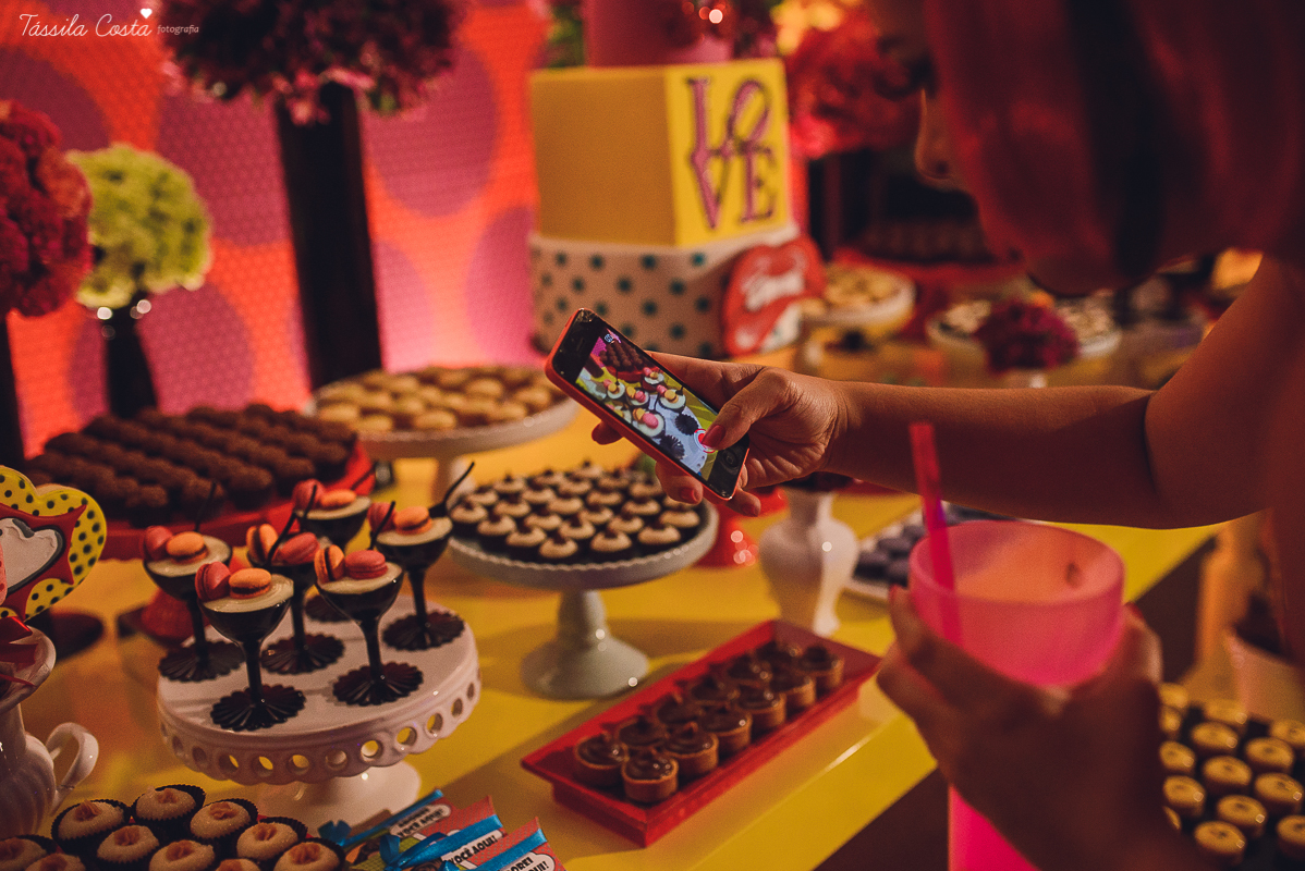 fotografo em vila velha, fotografo em vitoria, fotografo de festa infantil em vitoria es, tassila costa, tassila costa fotografia, tassila costa fotografa, tassila foto, fotografia, vila velha, vitoria, vix, es, aniversario, aniversario infantil, festa in