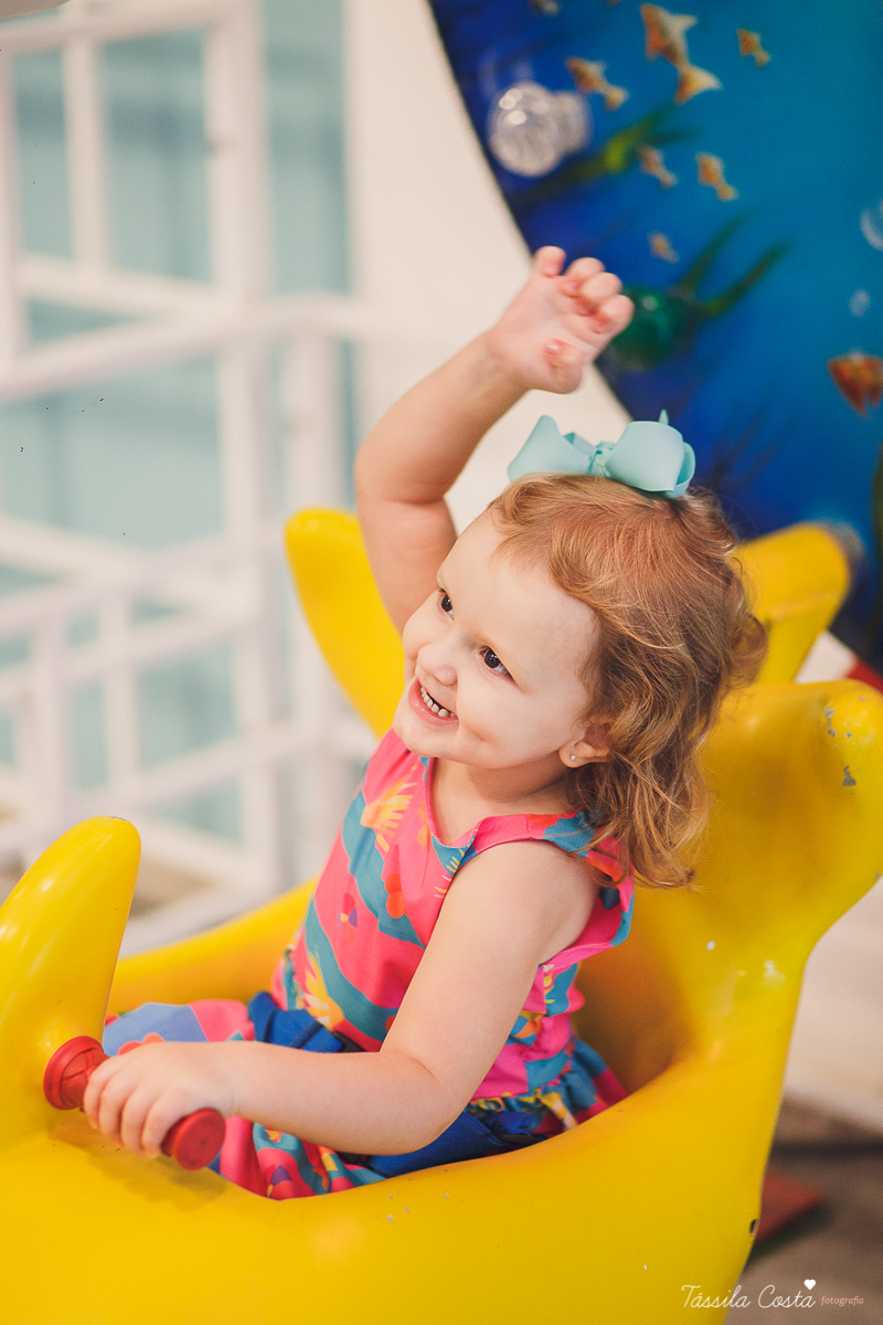 festa no tema sereia, cerimonial Tironi Bambini, Vitória ES, fotografia de aniversário infantil em vitoria ES, fotos no cerimonial Tironi Bambinifesta no tema sereia, cerimonial Tironi Bambini, Vitória ES, fotografia de aniversário infantil em vitoria ES,