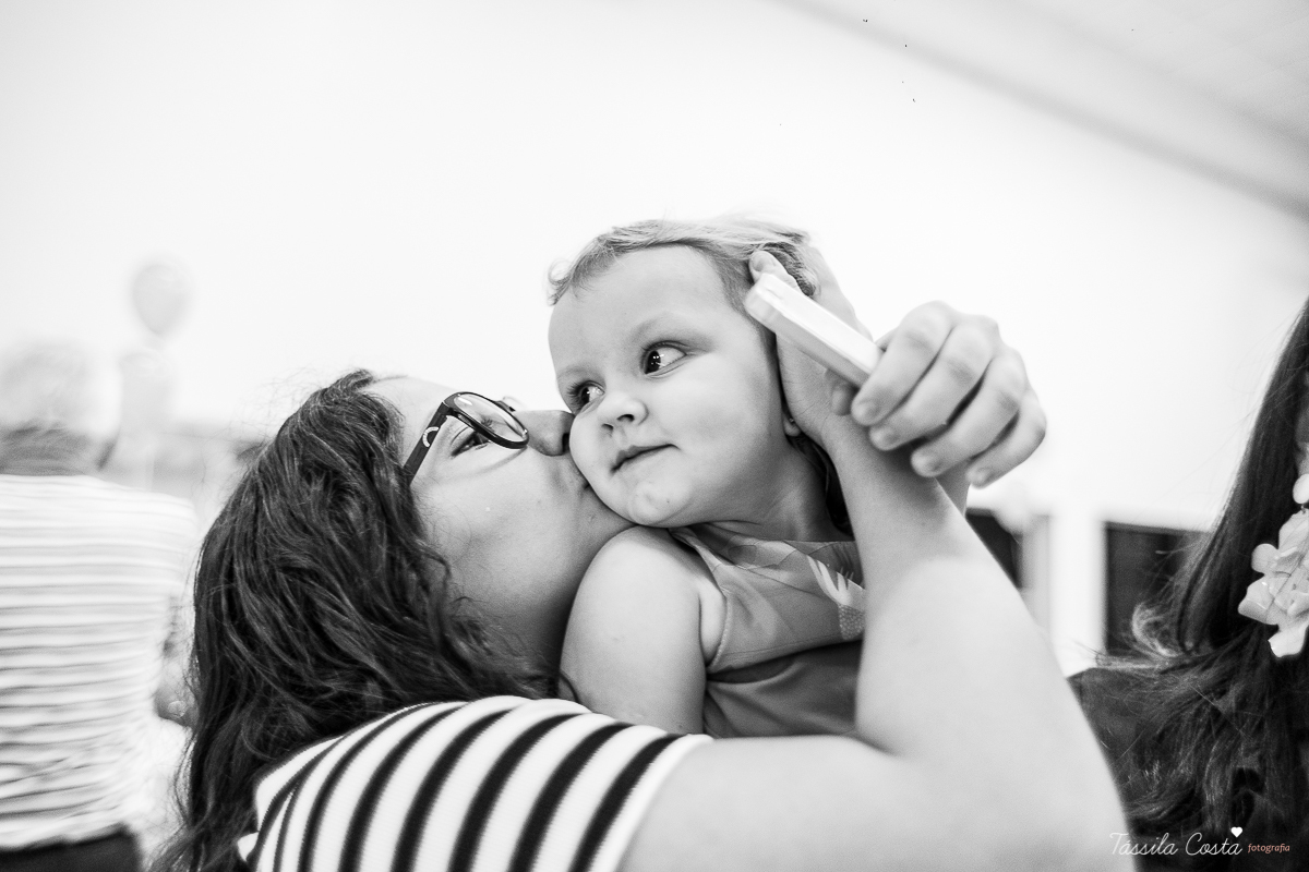 festa no tema sereia, cerimonial Tironi Bambini, Vitória ES, fotografia de aniversário infantil em vitoria ES, fotos no cerimonial Tironi Bambini
