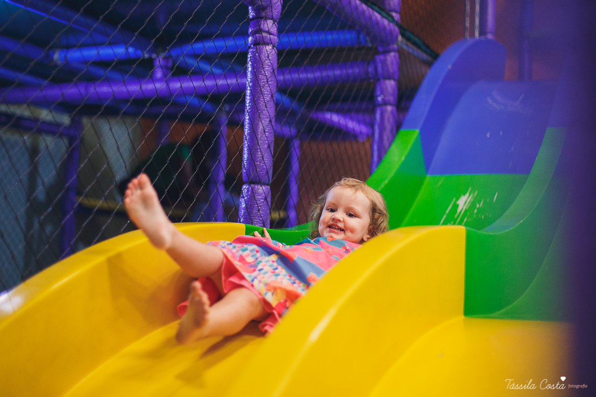 festa no tema sereia, cerimonial Tironi Bambini, Vitória ES, fotografia de aniversário infantil em vitoria ES, fotos no cerimonial Tironi Bambini