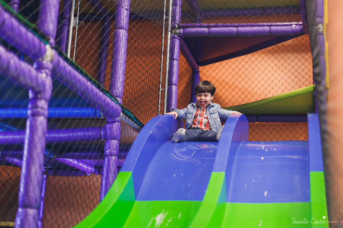 festa no tema sereia, cerimonial Tironi Bambini, Vitória ES, fotografia de aniversário infantil em vitoria ES, fotos no cerimonial Tironi Bambini