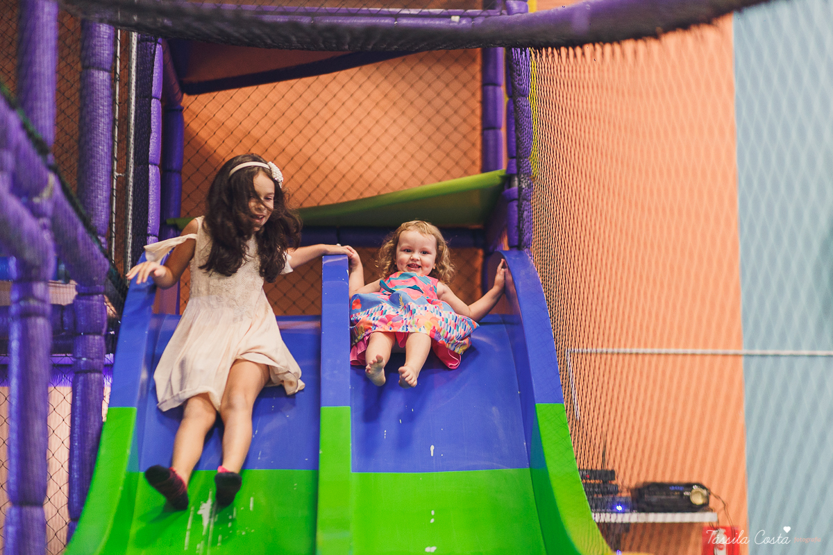 festa no tema sereia, cerimonial Tironi Bambini, Vitória ES, fotografia de aniversário infantil em vitoria ES, fotos no cerimonial Tironi Bambini