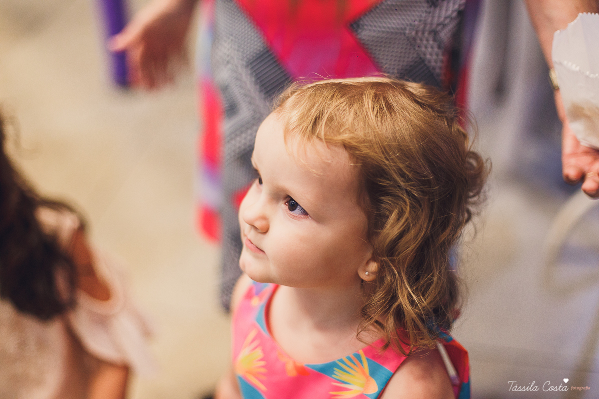 festa no tema sereia, cerimonial Tironi Bambini, Vitória ES, fotografia de aniversário infantil em vitoria ES, fotos no cerimonial Tironi Bambini