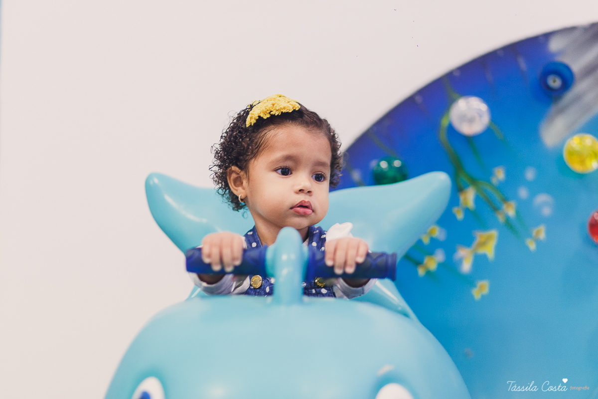festa no tema sereia, cerimonial Tironi Bambini, Vitória ES, fotografia de aniversário infantil em vitoria ES, fotos no cerimonial Tironi Bambinifesta no tema sereia, cerimonial Tironi Bambini, Vitória ES, fotografia de aniversário infantil em vitoria ES,