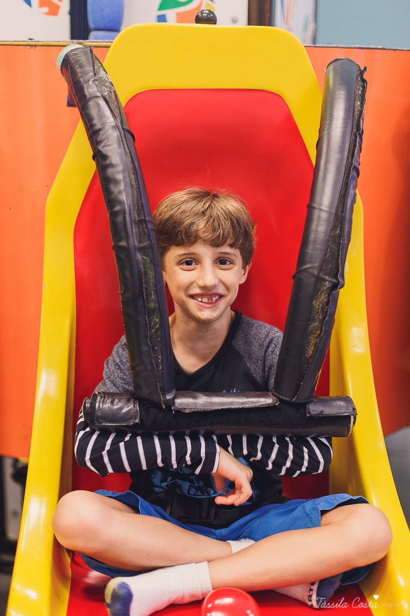 muitas crianças lindas, looks infantis para aniversário, decoração Giovana Xic Baloon, Gabriela Fardin e Falipe, filha única, mundo rosa, decoração nos sonhos em vitória ES